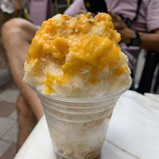 スペシャリティーパンプキン ズッカ_1