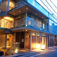 焼肉うしごろ 西麻布本店 - 