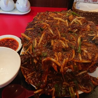 個室あり 日立市でランチに使えるお店 ランキング 食べログ 個室あり 日立市でランチに使えるお店 ランキング 食べログ