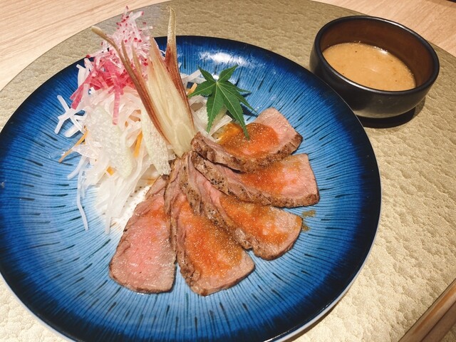 黒潮海閤 上野店 image