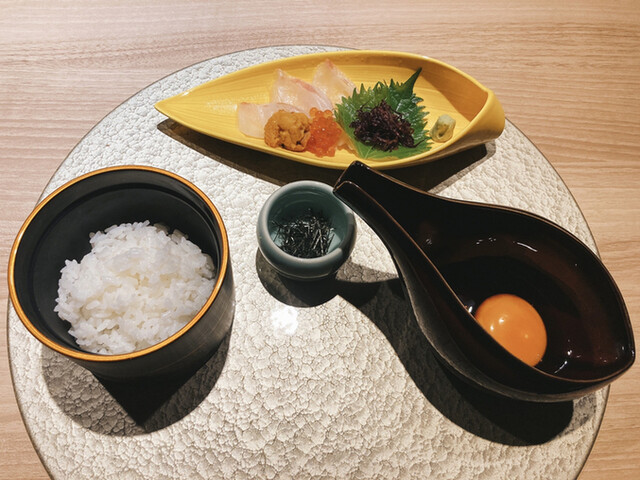 黒潮海閤 上野店 image