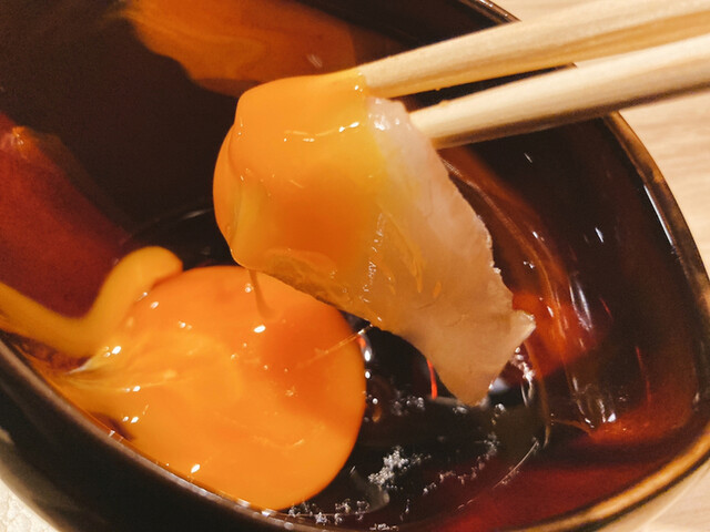 黒潮海閤 上野店 image