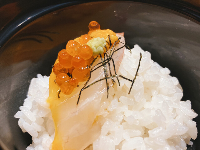 黒潮海閤 上野店 image