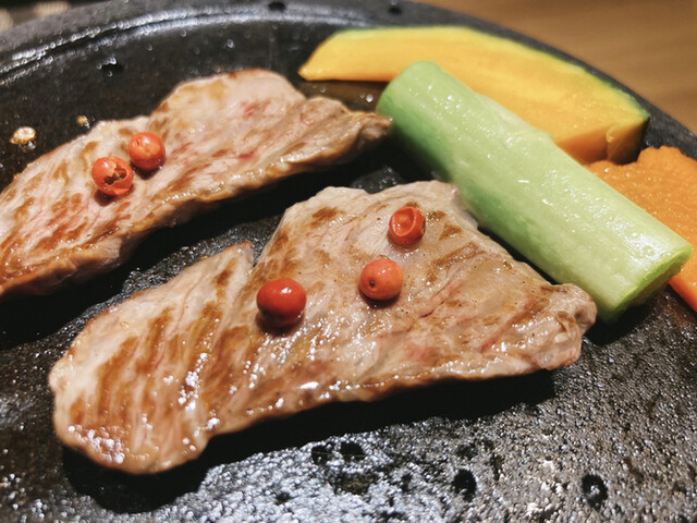 黒潮海閤 上野店 image