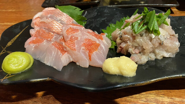 お食事処 糸島屋 - 伊豆稲取/居酒屋 | 食べログ
