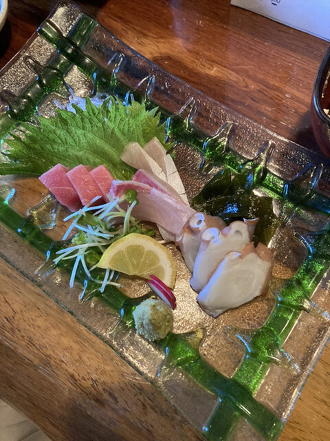 閉店】ひで松 加古川店 - 加古川/居酒屋 | 食べログ