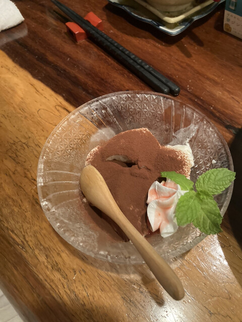 閉店】ひで松 加古川店 - 加古川/居酒屋 | 食べログ