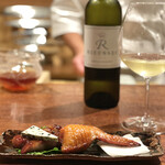 にしぶち飯店 - 