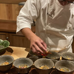 にしぶち飯店 - 