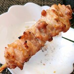 やきとり良太 - 