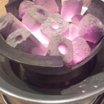 焼肉くにもと 本店 - 