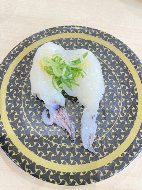 はま寿司 新潟女池 白山 回転寿司 食べログ はま寿司 新潟女池 白山 回転寿司 食べログ