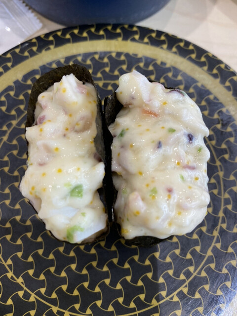 はま寿司 新潟女池 白山 回転寿司 食べログ はま寿司 新潟女池 白山 回転寿司 食べログ