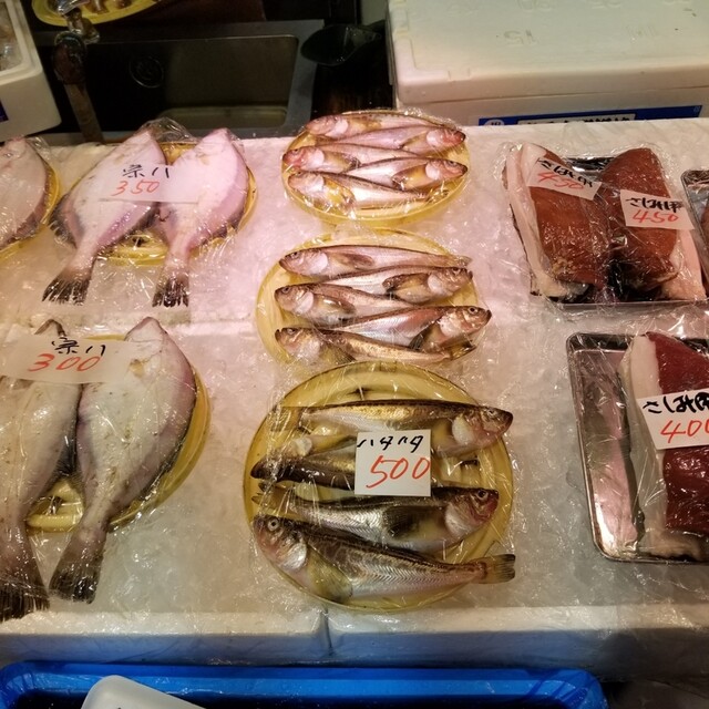 石郷岡 - 青森（その他）の写真