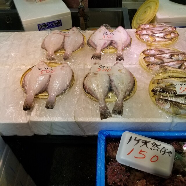 石郷岡 - 青森（その他）の写真