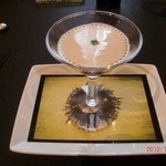 ガストロノミー ジョエル・ロブション - スペシャリテ