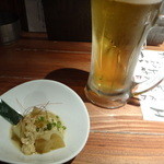 プーラビーダ - 