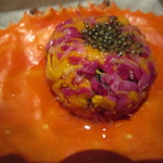 銀座 座屋 - 2012/11撮影