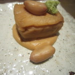 銀座 座屋 - 2012/11撮影