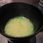 銀座 座屋 - 2012/11撮影