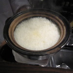 銀座 座屋 - 2012/11撮影