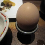 銀座 座屋 - 2012/11撮影