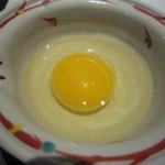 銀座 座屋 - 2012/11撮影