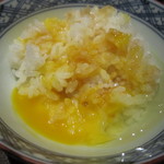 銀座 座屋 - 2012/11撮影