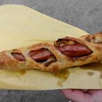 パンストック - 