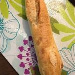 メゾン・イチ - 