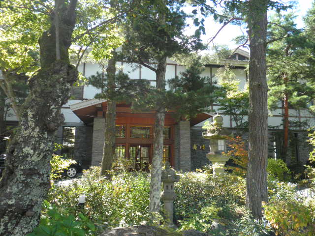 上林ホテル仙壽閣 name=