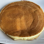 チーズ ガーリックレストラン Chee S Garlic Restaurant 南与野 カフェ 食べログ