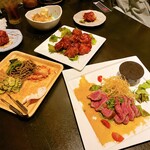 izakaya 貧乏 - 