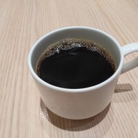 ベルテンポ -  ベルテンポ -