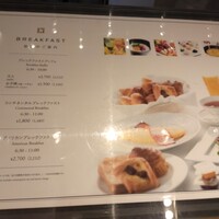 ベルテンポ -  ベルテンポ -