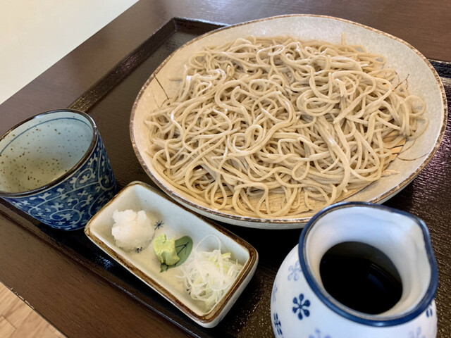 くしろにしんそば 新富士 そば 食べログ くしろにしんそば 新富士 そば 食べログ