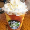 スターバックスコーヒー 福島矢野目店 