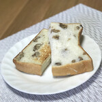 セントル ザ・ベーカリー 青山店 - 