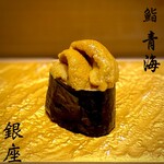 Sushi Oumi - 