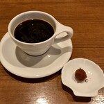 サンジャン・ピエドポー - 