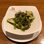 サンジャン・ピエドポー - 