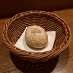 サンジャン・ピエドポー - 