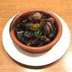 サンジャン・ピエドポー - 