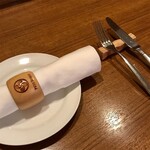 サンジャン・ピエドポー - 