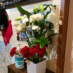 サンジャン・ピエドポー - 