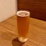 サンジャン・ピエドポー - 