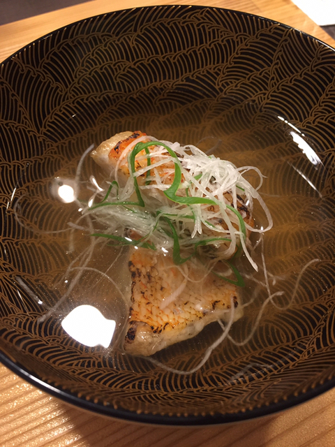 花小路 さわ田 東本願寺前 懐石 会席料理 食べログ 花小路 さわ田 東本願寺前 懐石 会席料理 食べログ