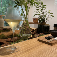 ENEKO Tokyo - 