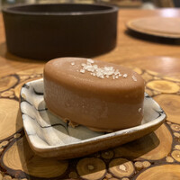 アラルデ - 
