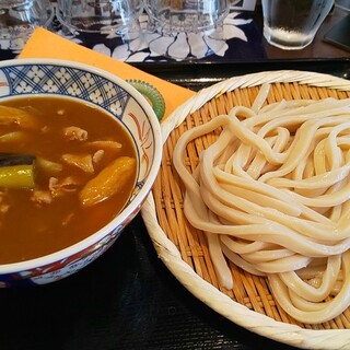 東京でおすすめの美味しいカレーうどんをご紹介 食べログ 東京でおすすめの美味しいカレーうどんをご紹介 食べログ